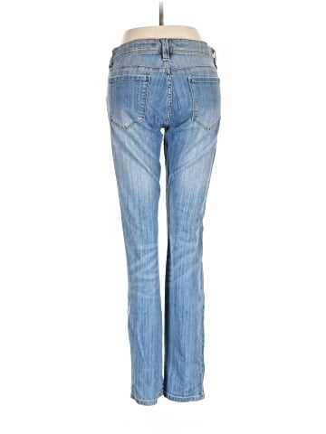 Joe Fresh Jeans (view 2)