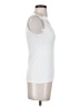 H&M White Tank Top Size S - photo 4
