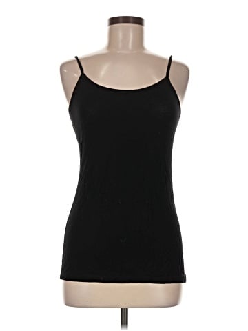 Lady Hathaway Tank Top (view 1)