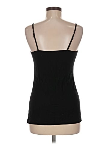 Lady Hathaway Tank Top (view 2)