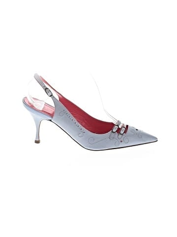 L'autre Chose Heels (view 1)