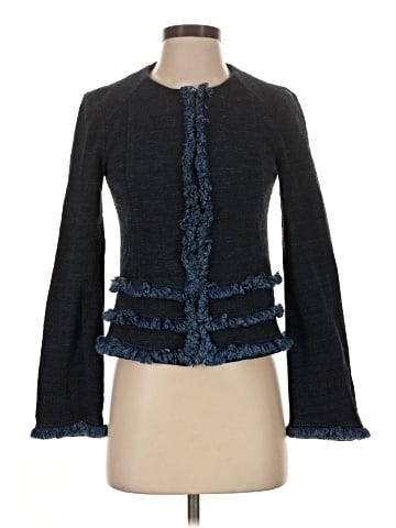 Nanette Lepore Cardigan (view 1)