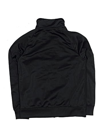 Nike Zip Up Hoodie (view 2)