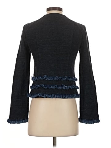 Nanette Lepore Cardigan (view 2)