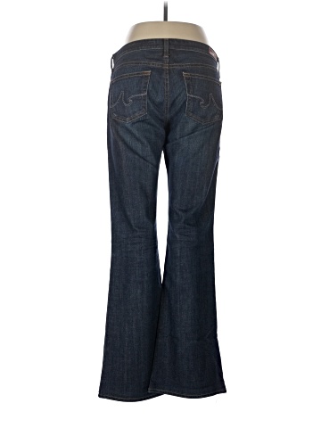 Adriano Goldschmied Jeans (view 2)