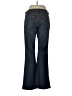 Adriano Goldschmied Blue Jeans Size 31R Waist - photo 2