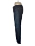 Adriano Goldschmied Blue Jeans Size 31R Waist - photo 5