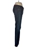 Adriano Goldschmied Blue Jeans Size 31R Waist - photo 4