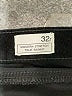 Gap Black Casual Pants Size 32 waist - photo 5