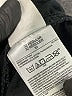 Gap Black Casual Pants Size 32 waist - photo 6