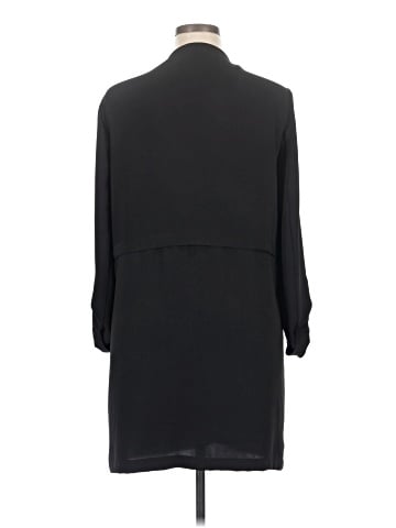 Bar III Coat (view 2)