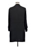 Bar III 100% Polyester Black Coat Size XL - photo 2