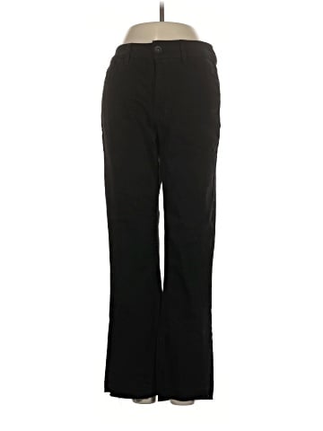 Dollhouse Jeans (view 1)