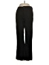 Dollhouse Black Jeans Size 26 waist - photo 1