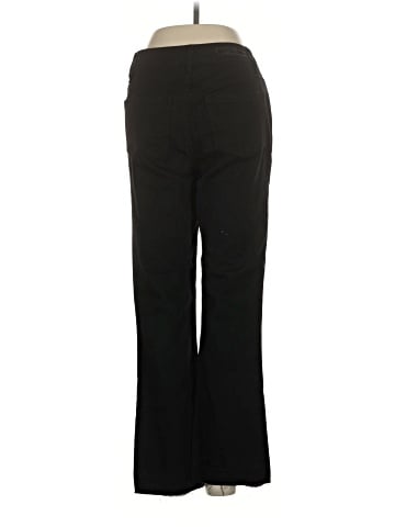 Dollhouse Jeans (view 2)