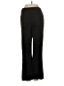 Dollhouse Black Jeans Size 26 waist - photo 2