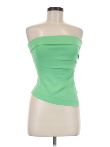 Illa Illa Sleeveless Top (view 1)