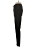 Dollhouse Black Jeans Size 26 waist - photo 5