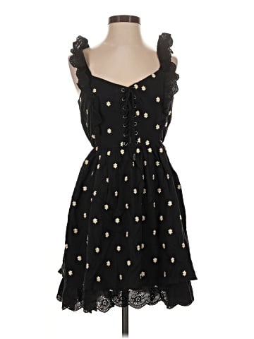 Betsey Johnson Cocktail Dress (view 1)