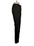 Dollhouse Black Jeans Size 26 waist - photo 4