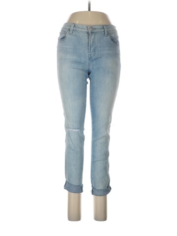 J Brand Jeans (view 1)