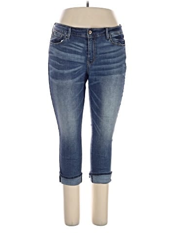 Denizen from Levi's Jeans (view 1)