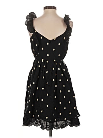 Betsey Johnson Cocktail Dress (view 2)
