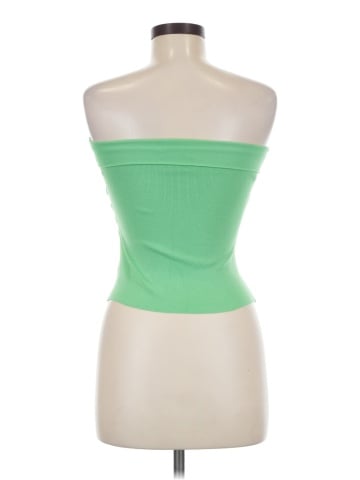 Illa Illa Sleeveless Top (view 2)