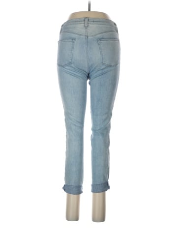 J Brand Jeans (view 2)