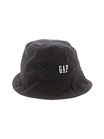 Gap Sun Hat (view 1)