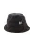 Gap Black Sun Hat Size Sm - Med - photo 1