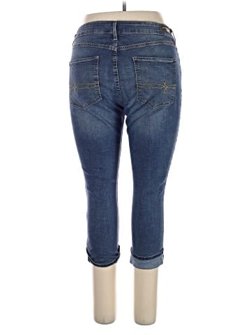 Denizen from Levi's Jeans (view 2)