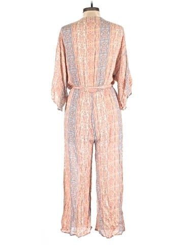 Dress Forum Jumpsuit (view 2)