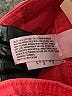 Universal Thread Red Shorts Size 2 - photo 6