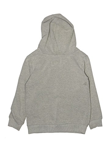 Hurley Pullover Hoodie (view 2)