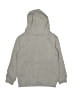 Hurley Color Block Pink Gray Pullover Hoodie Size 6 - photo 2