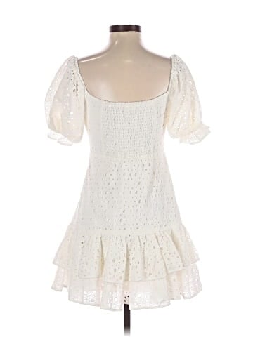 ASTR The Label Cocktail Dress (view 2)