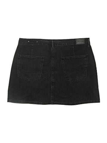 American Eagle Outfitters Denim Shorts (view 2)