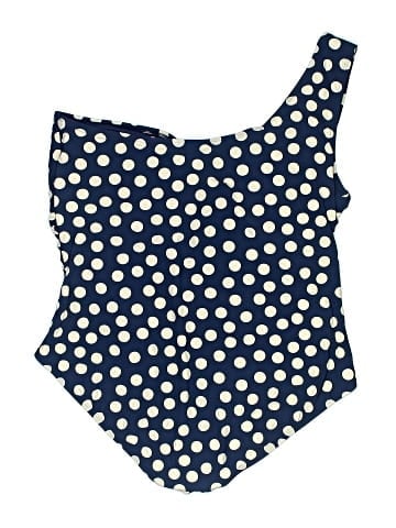 J.Crew One Piece Swimsuit (view 2)