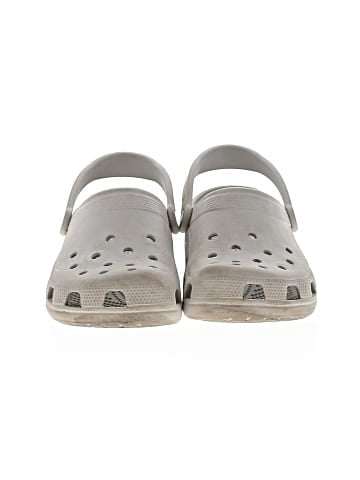 Crocs Mule/Clog (view 2)