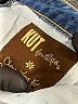 Kut from the Kloth Hearts Blue Jeans Size 14 - photo 7