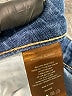 Kut from the Kloth Hearts Blue Jeans Size 14 - photo 9