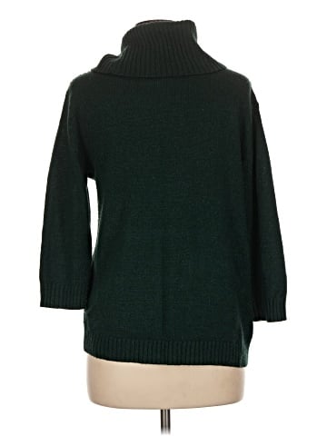 New York & Company Turtleneck Sweater (view 2)