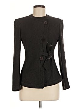 Armani Collezioni Blazer