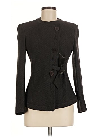 Armani Collezioni Blazer (view 1)