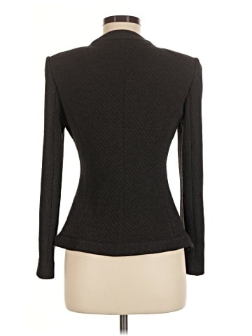 Armani Collezioni Blazer (view 2)