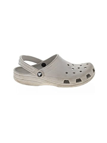 Crocs Mule/Clog (view 1)