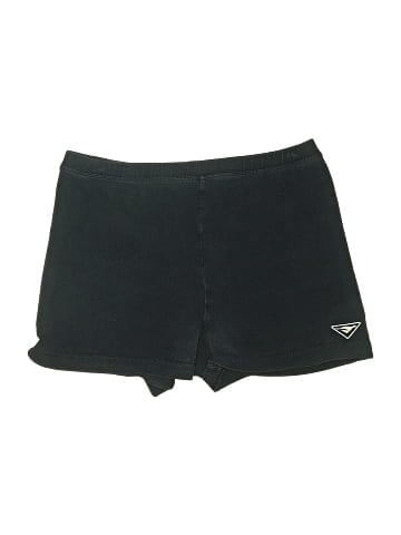Cheetah Shorts (view 1)