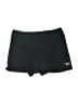 Cheetah 100% Cotton Hearts Black Shorts Size M - photo 1