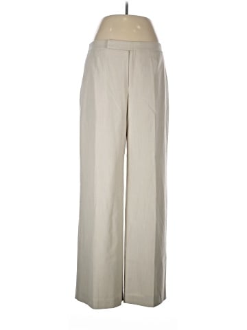 Coldwater Creek Dress Pants (view 1)